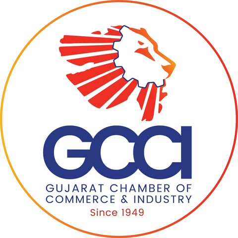 GCCI